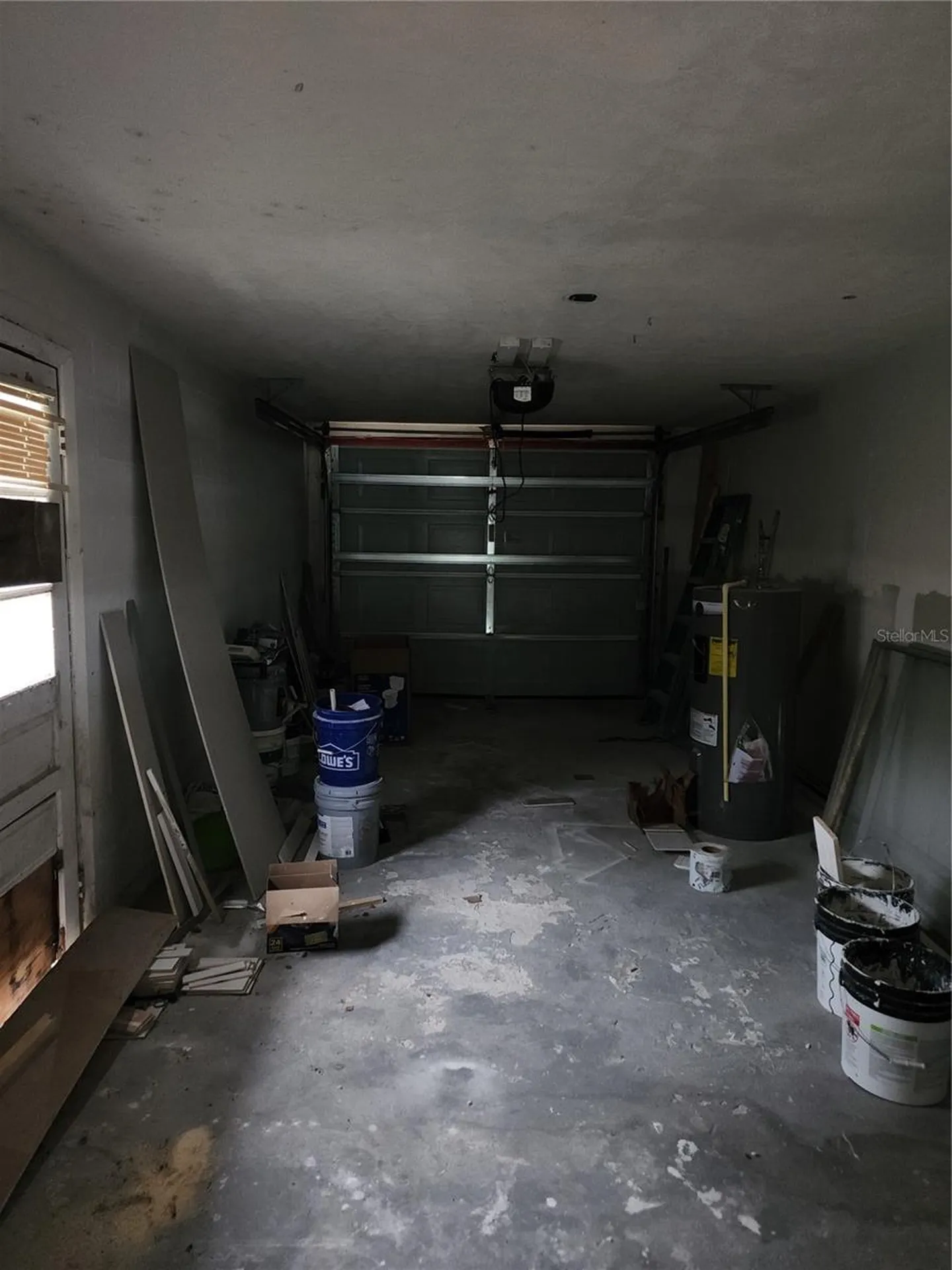 18730 Rosemary Road Hudson FL 34667