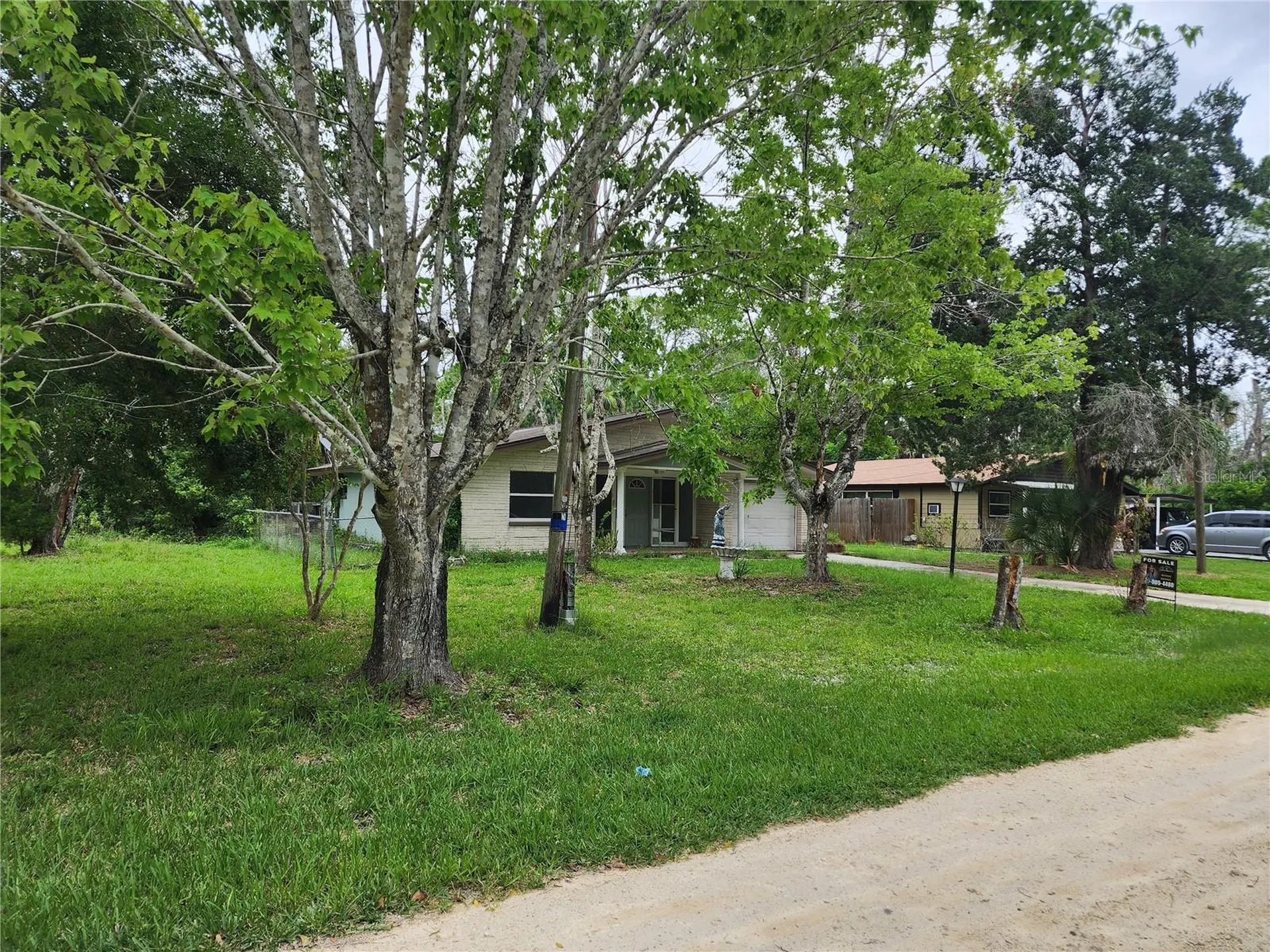 18730 Rosemary Road Hudson FL 34667