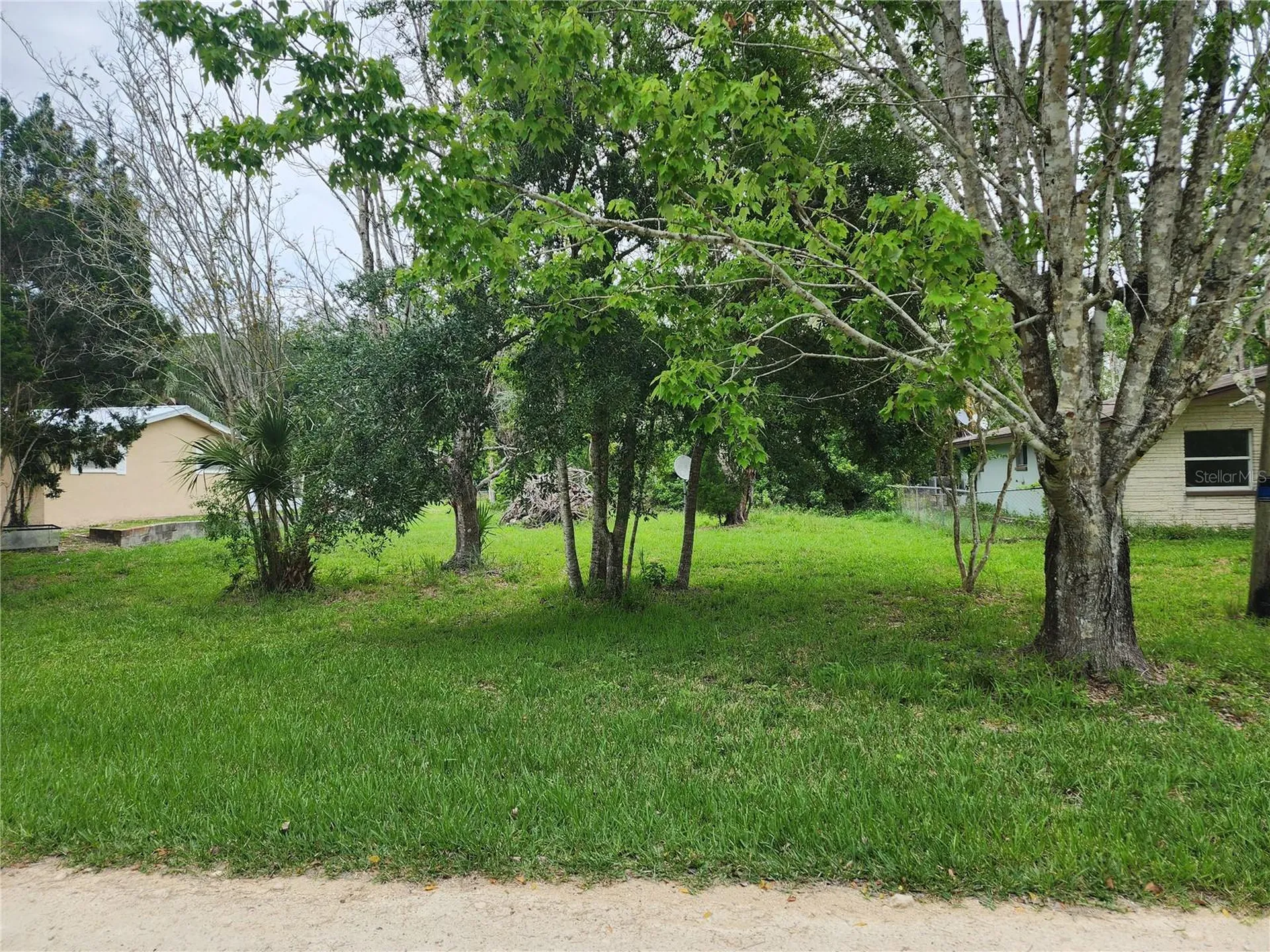 18730 Rosemary Road Hudson FL 34667