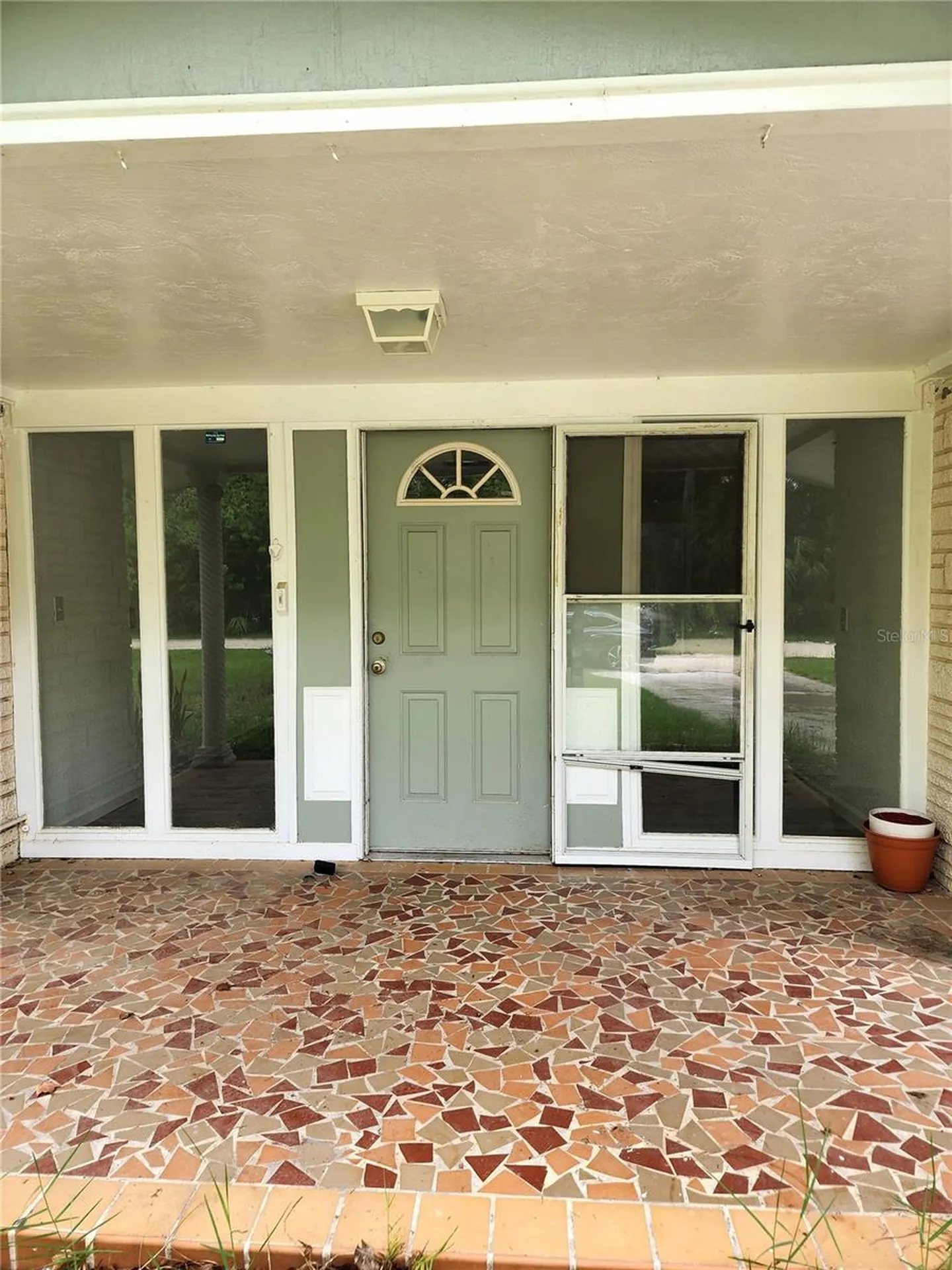 18730 Rosemary Road Hudson FL 34667