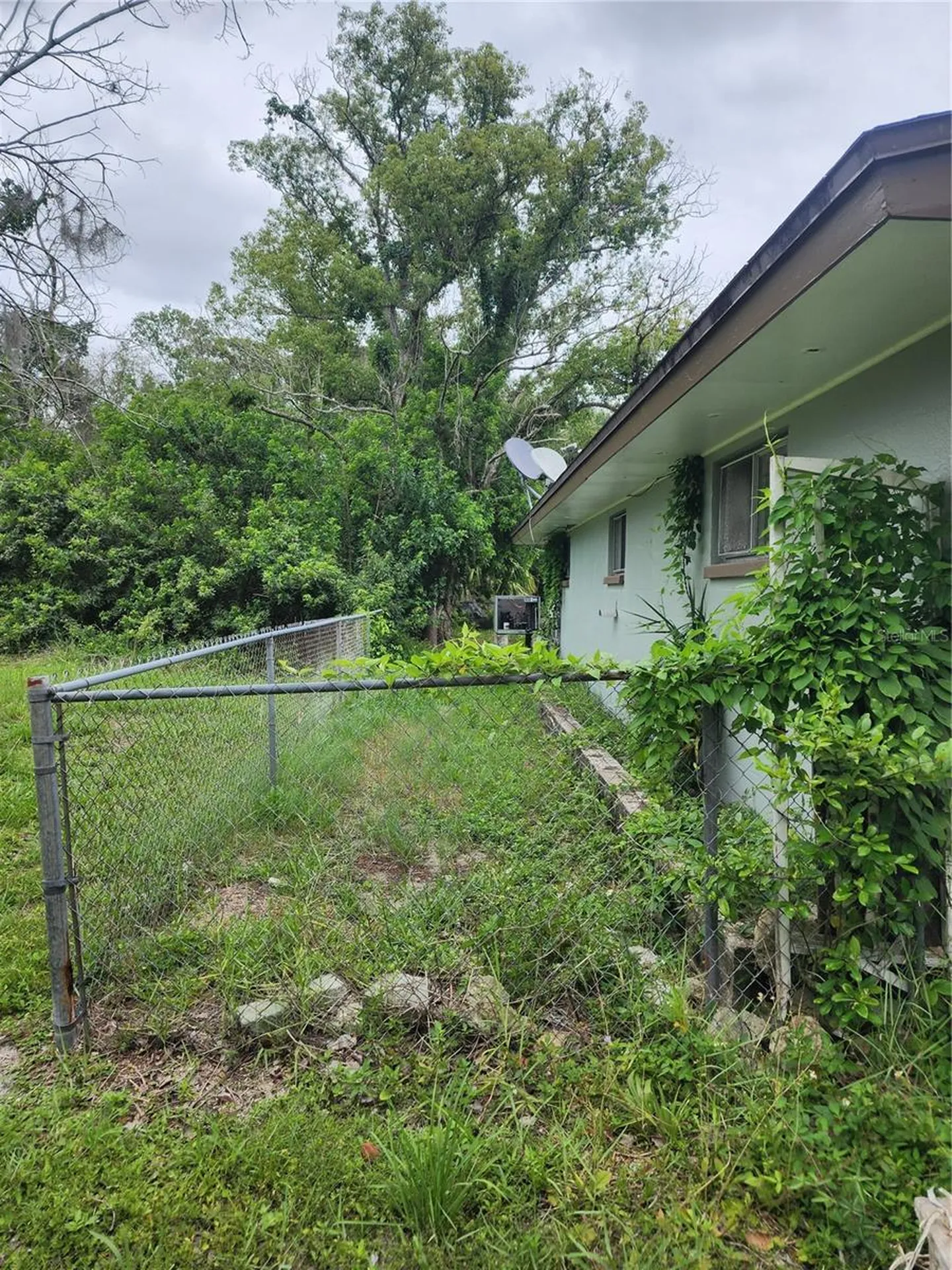 18730 Rosemary Road Hudson FL 34667