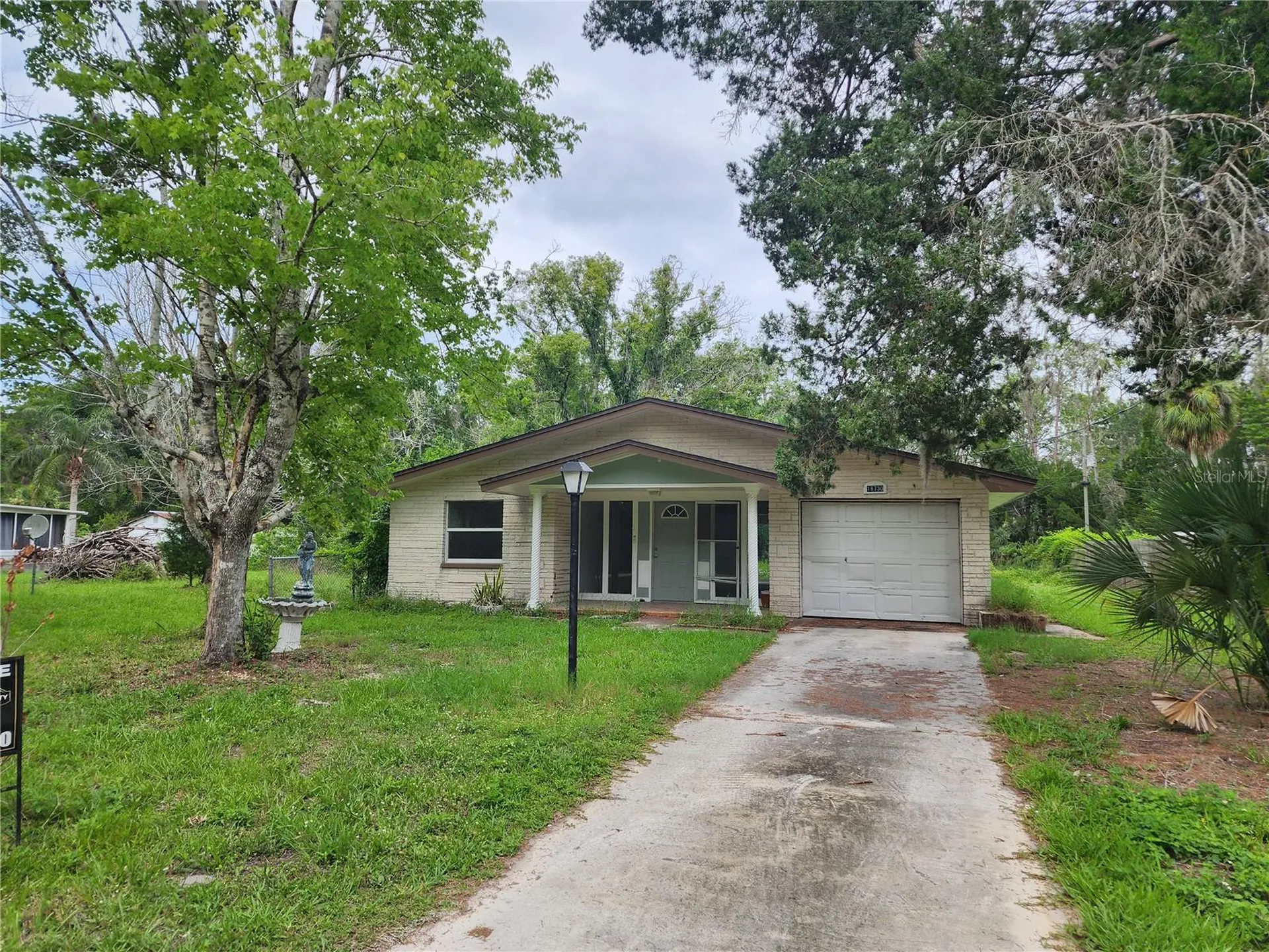 18730 Rosemary Road Hudson FL 34667