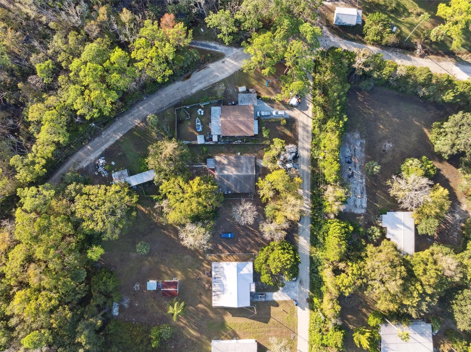 18730 Rosemary Road Hudson FL 34667