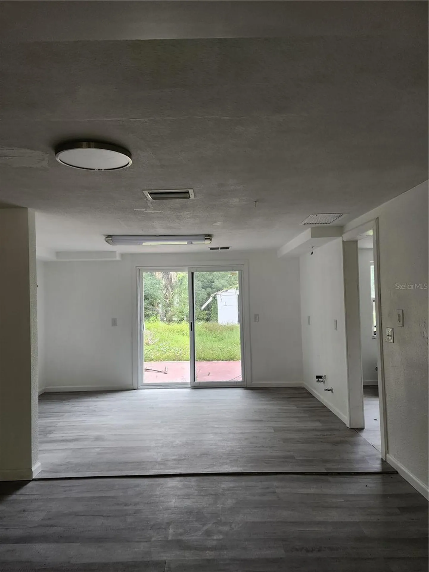 18730 Rosemary Road Hudson FL 34667
