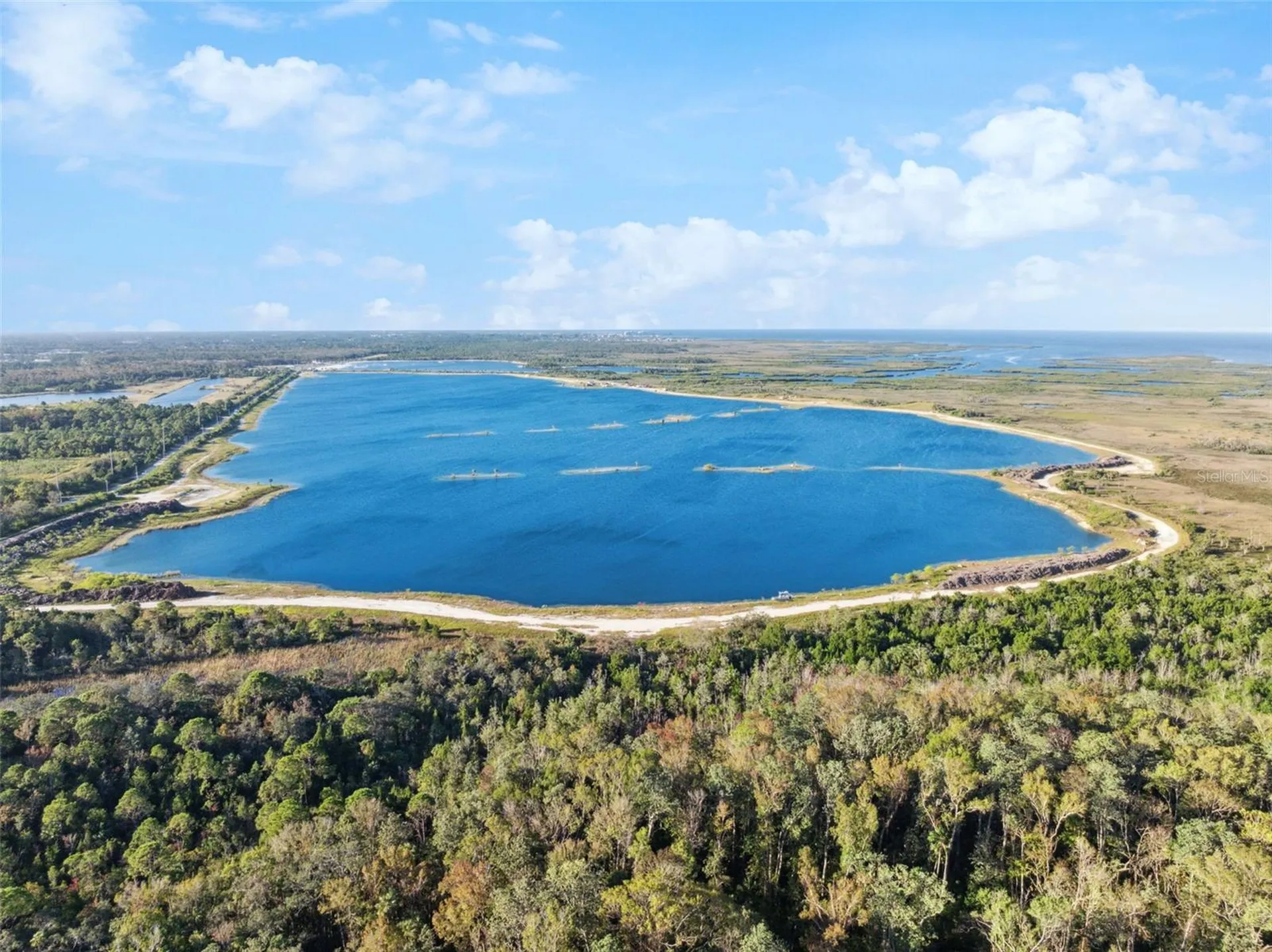 18730 Rosemary Road Hudson FL 34667