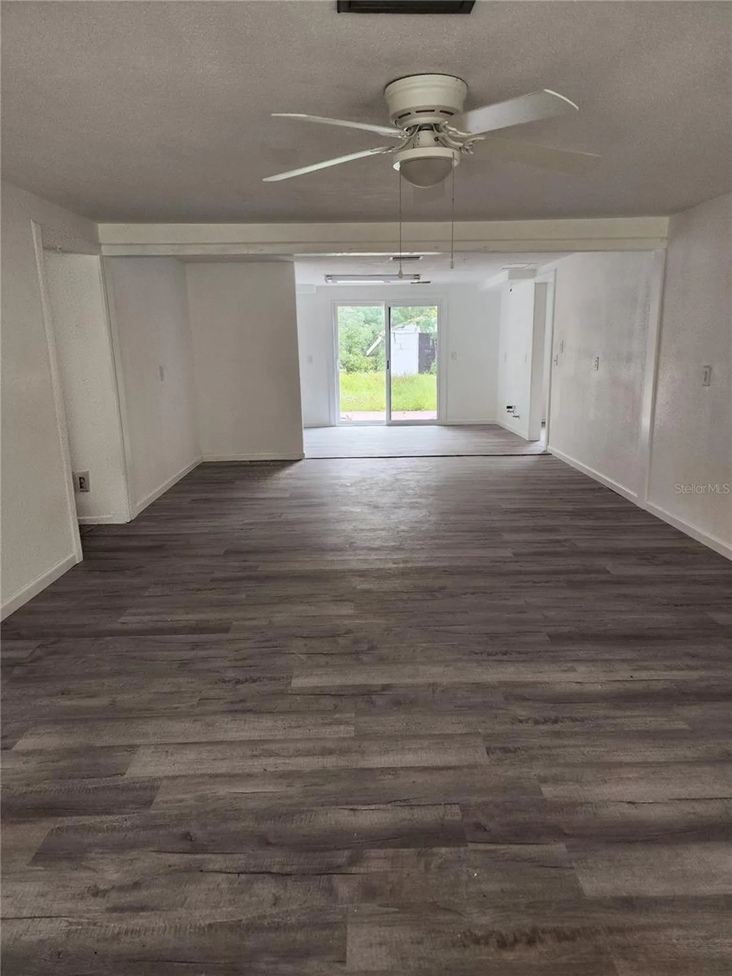 18730 Rosemary Road Hudson FL 34667
