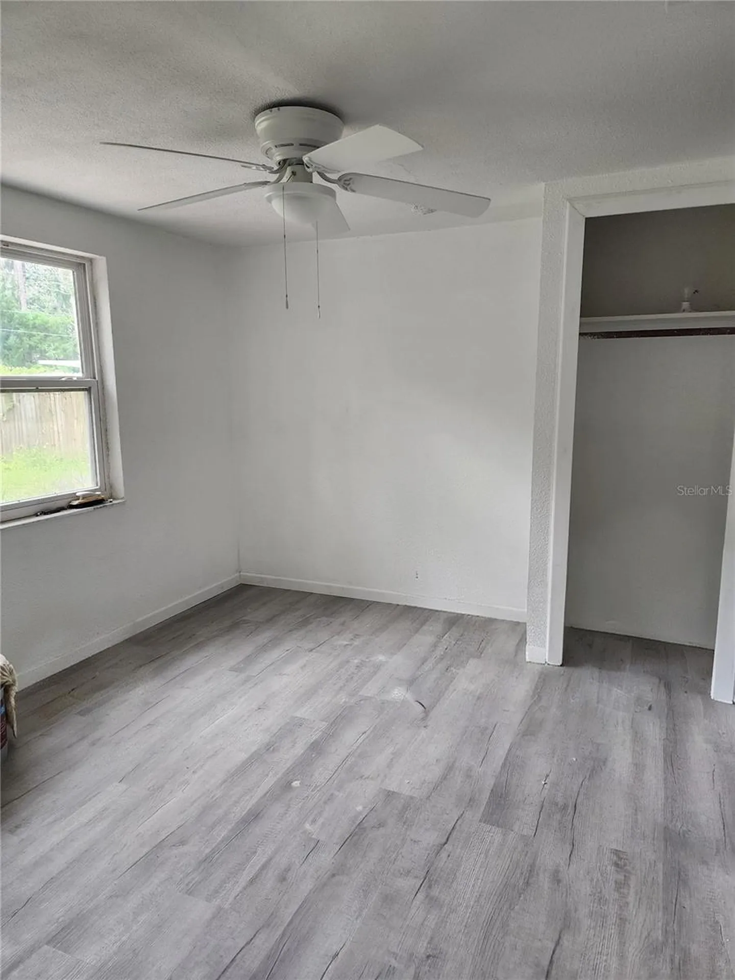 18730 Rosemary Road Hudson FL 34667