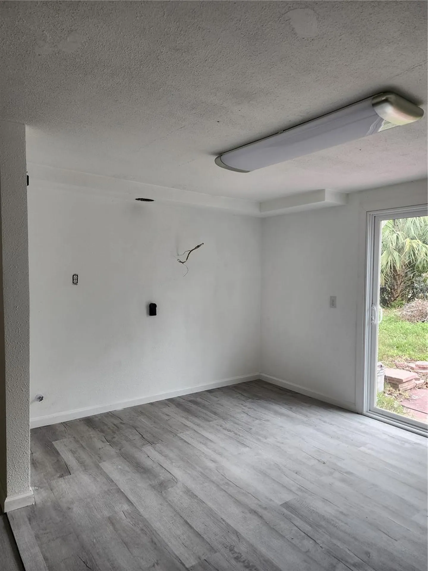 18730 Rosemary Road Hudson FL 34667