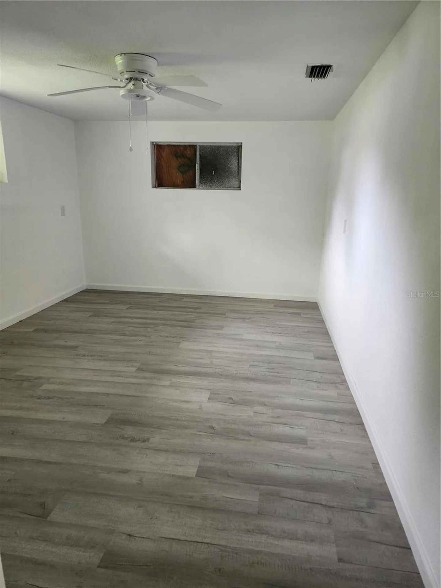 18730 Rosemary Road Hudson FL 34667