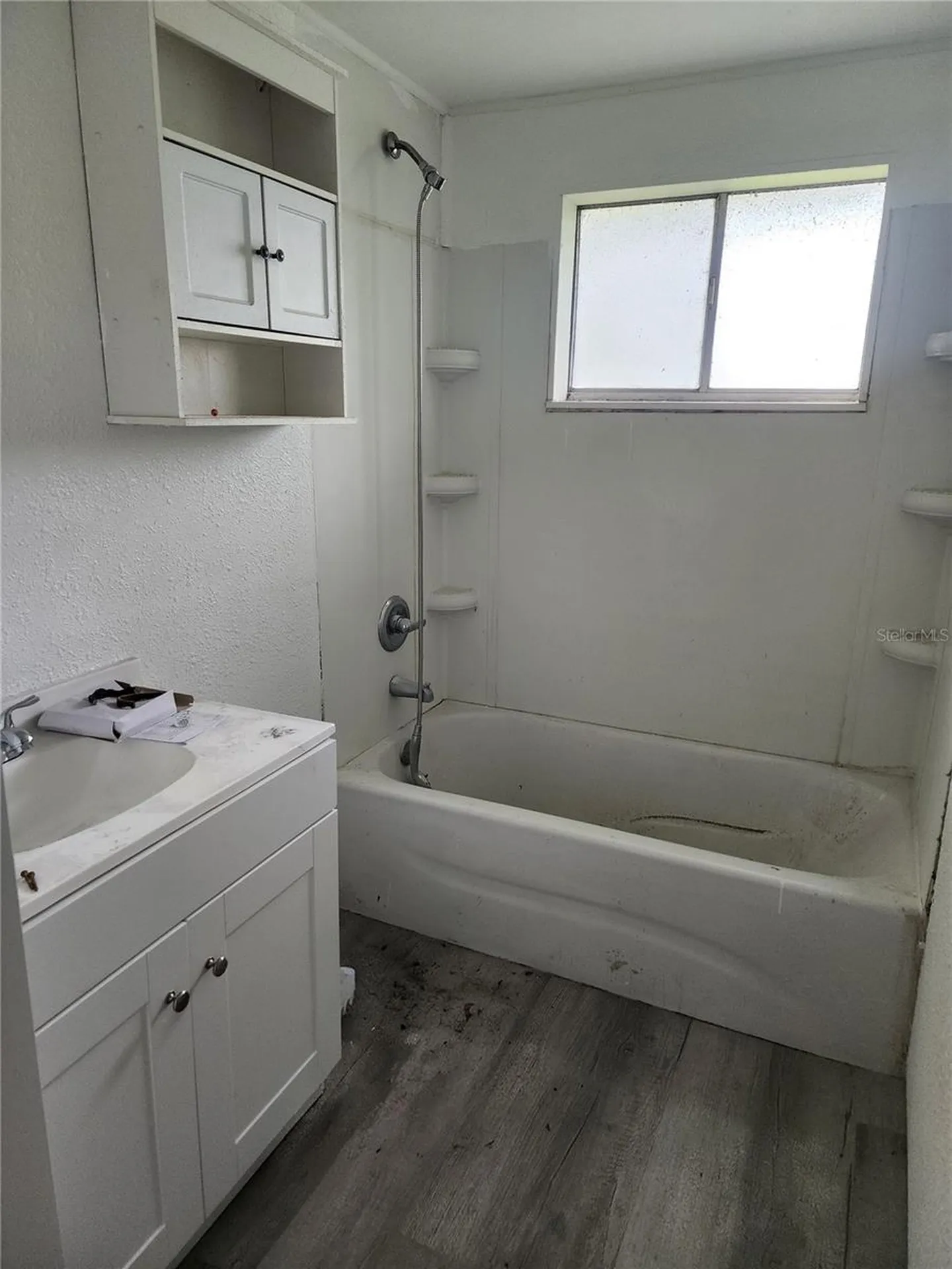 18730 Rosemary Road Hudson FL 34667