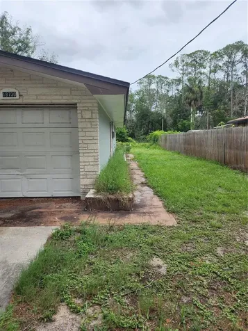 18730 Rosemary Road Hudson FL 34667