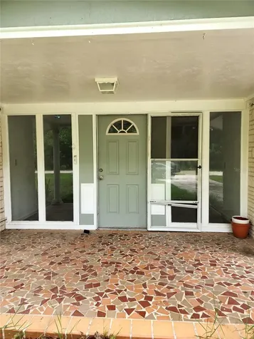 18730 Rosemary Road Hudson FL 34667