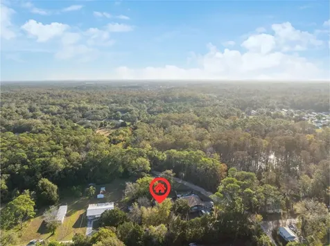 18730 Rosemary Road Hudson FL 34667