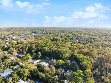 18730 Rosemary Road Hudson FL 34667