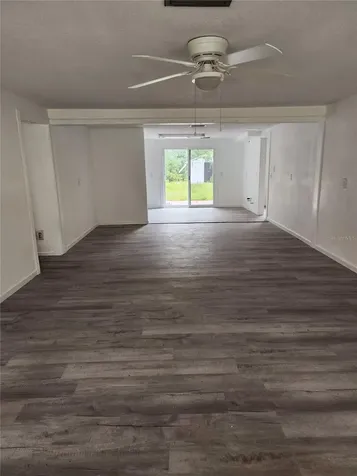 18730 Rosemary Road Hudson FL 34667