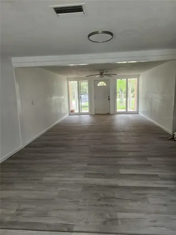 18730 Rosemary Road Hudson FL 34667