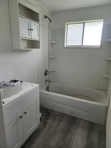 18730 Rosemary Road Hudson FL 34667