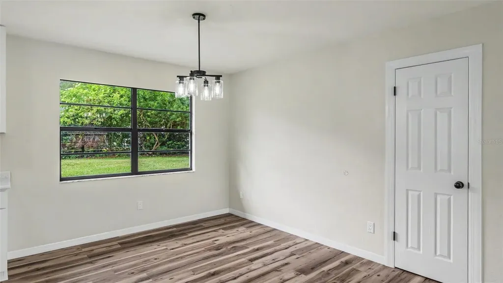 1311 Northglen Lane Lakeland FL 33813