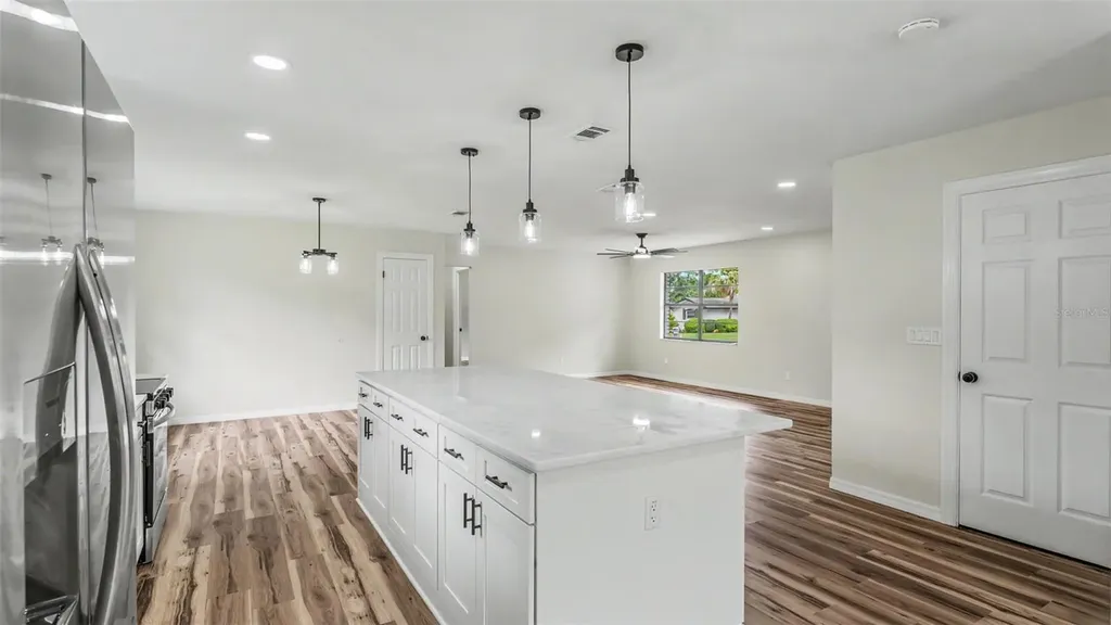 1311 Northglen Lane Lakeland FL 33813