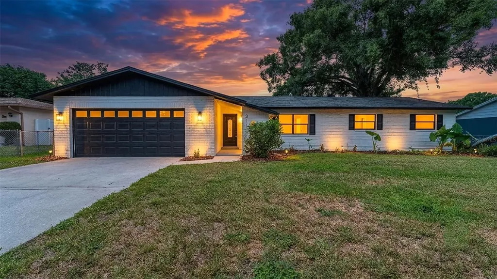 1311 Northglen Lane Lakeland FL 33813
