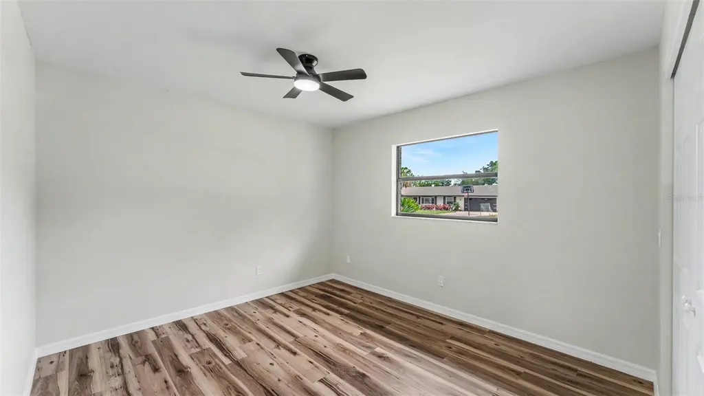 1311 Northglen Lane Lakeland FL 33813