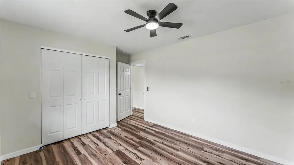 1311 Northglen Lane Lakeland FL 33813