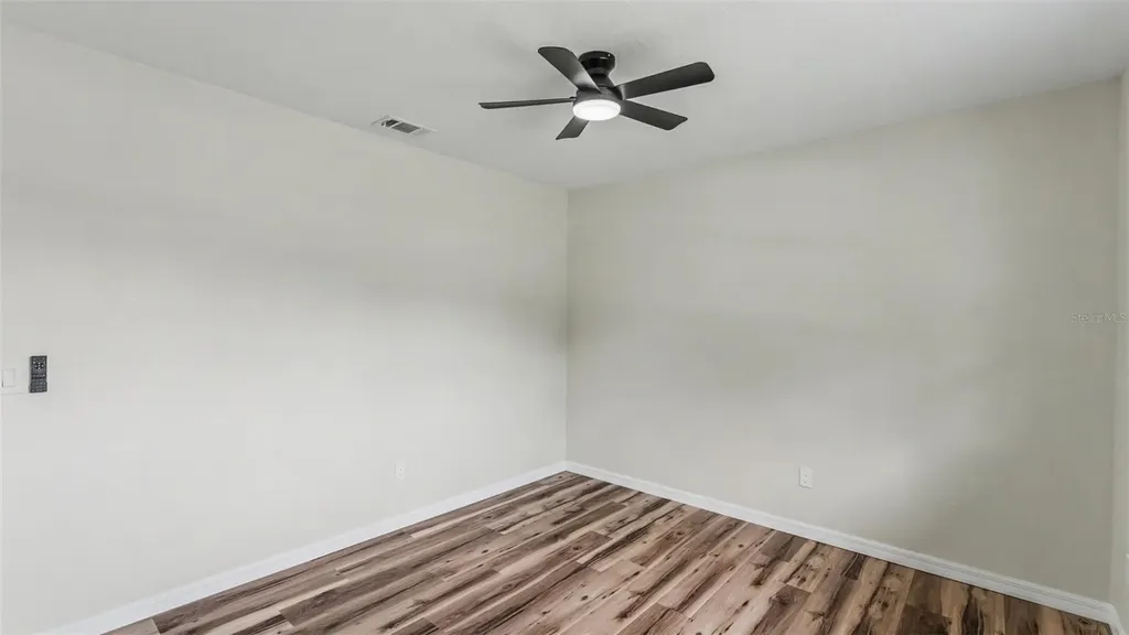 1311 Northglen Lane Lakeland FL 33813