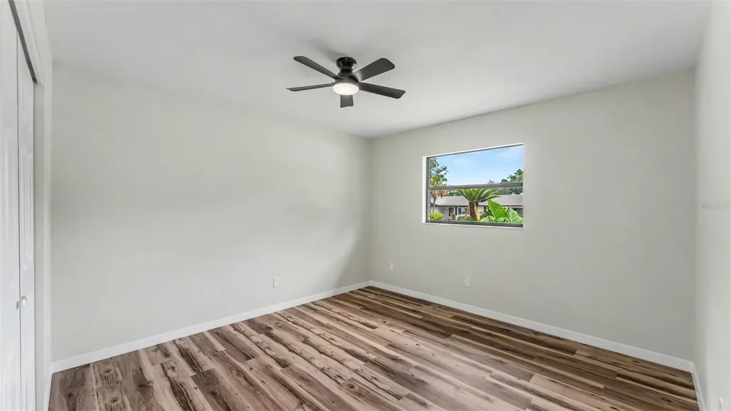 1311 Northglen Lane Lakeland FL 33813