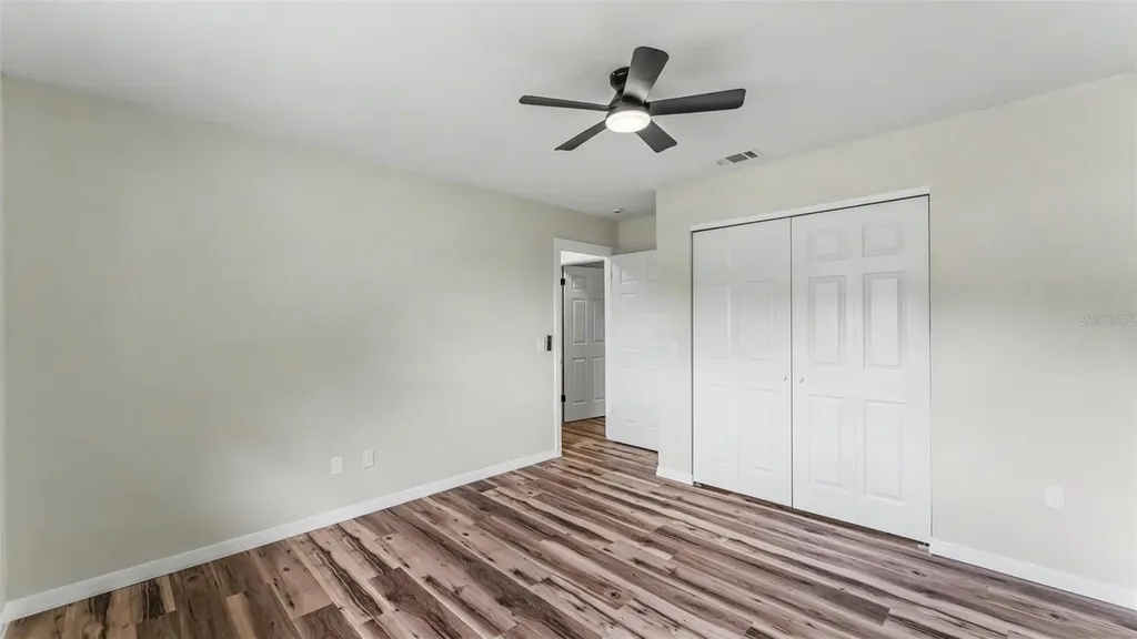 1311 Northglen Lane Lakeland FL 33813