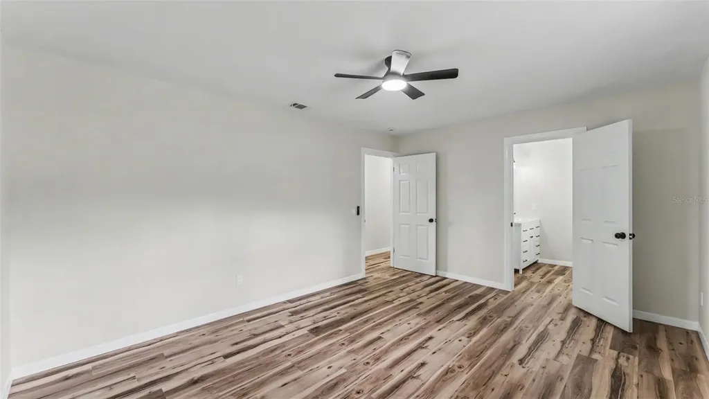 1311 Northglen Lane Lakeland FL 33813