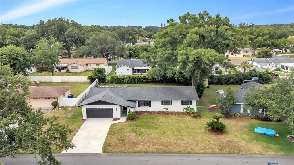 1311 Northglen Lane Lakeland FL 33813