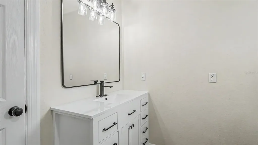 1311 Northglen Lane Lakeland FL 33813