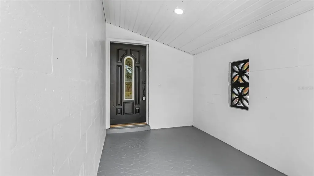 1311 Northglen Lane Lakeland FL 33813