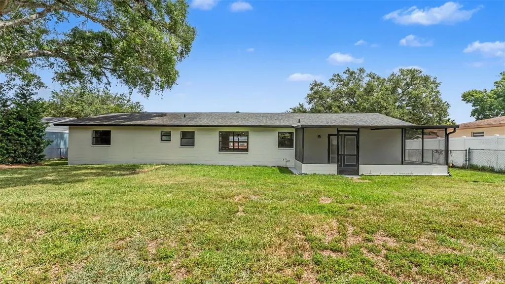 1311 Northglen Lane Lakeland FL 33813