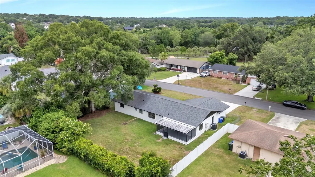 1311 Northglen Lane Lakeland FL 33813
