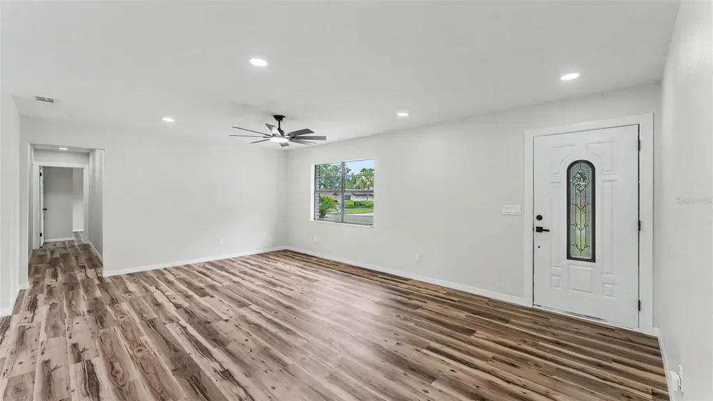 1311 Northglen Lane Lakeland FL 33813