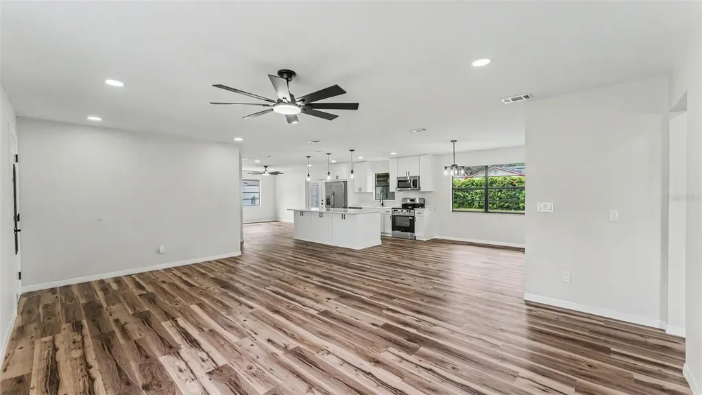 1311 Northglen Lane Lakeland FL 33813