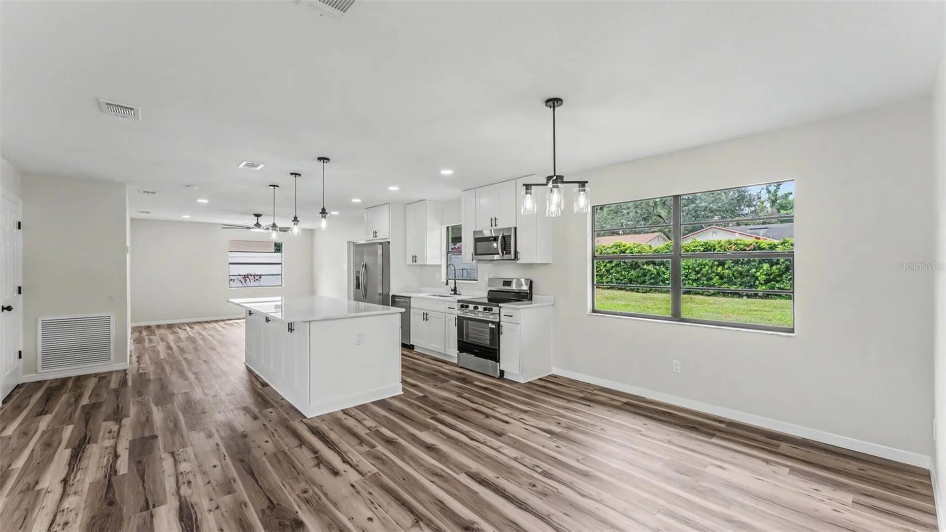 1311 Northglen Lane Lakeland FL 33813