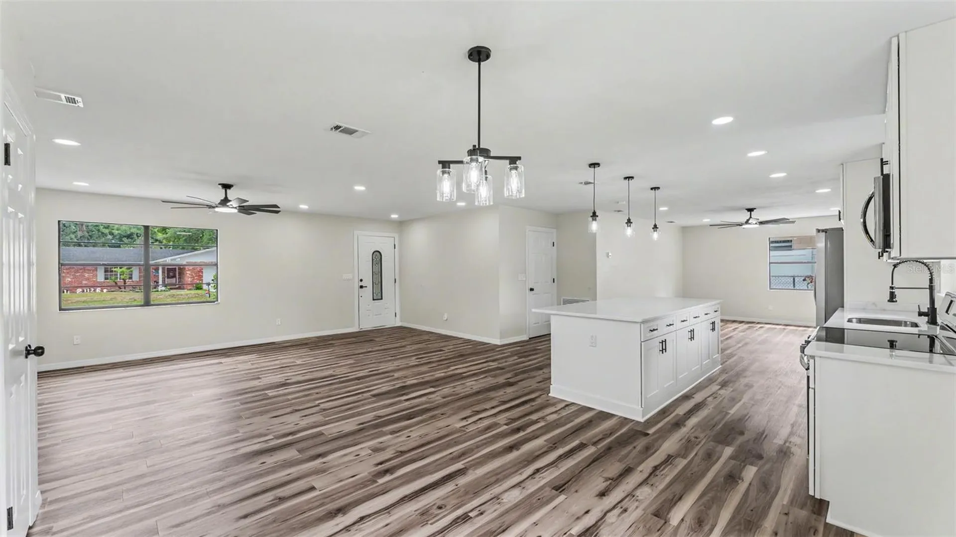 1311 Northglen Lane Lakeland FL 33813