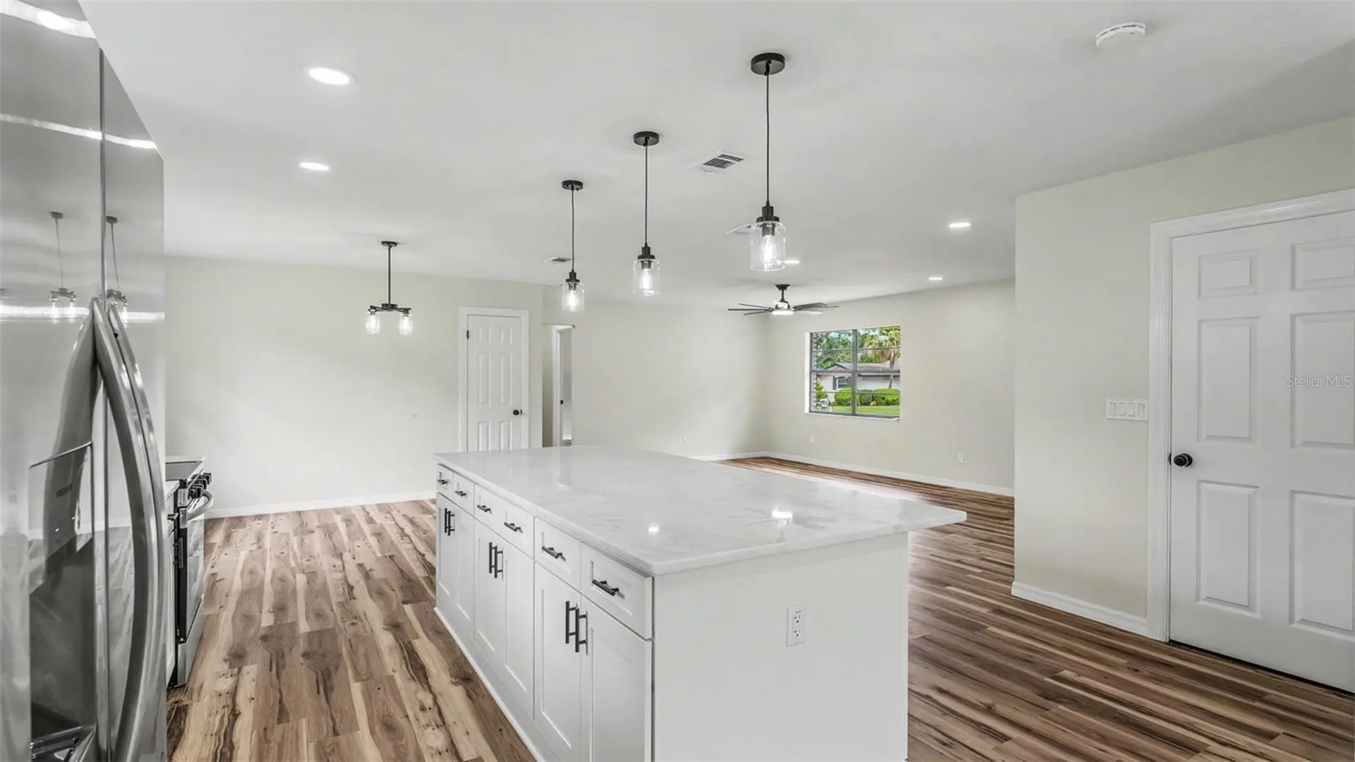 1311 Northglen Lane Lakeland FL 33813