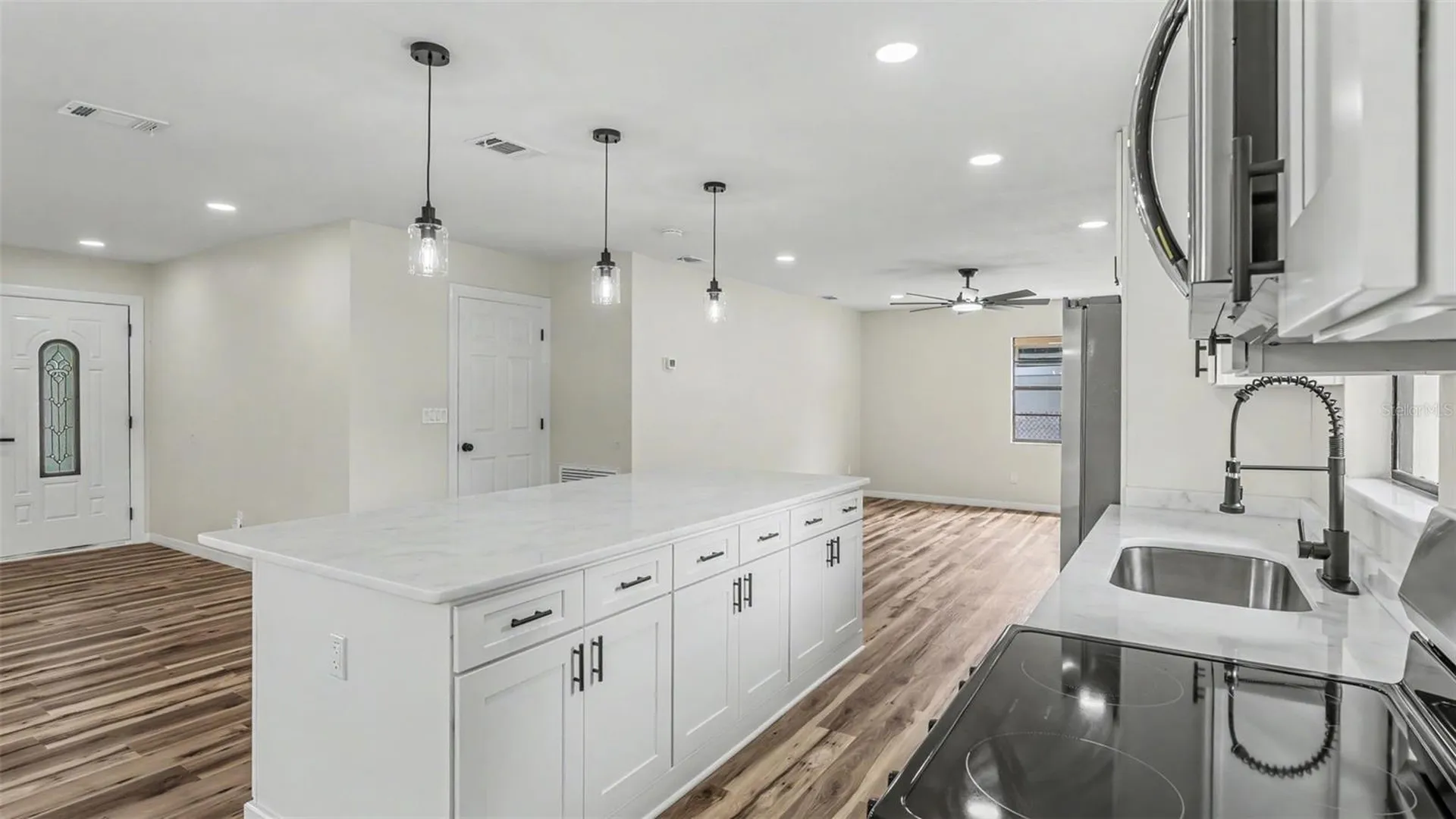 1311 Northglen Lane Lakeland FL 33813