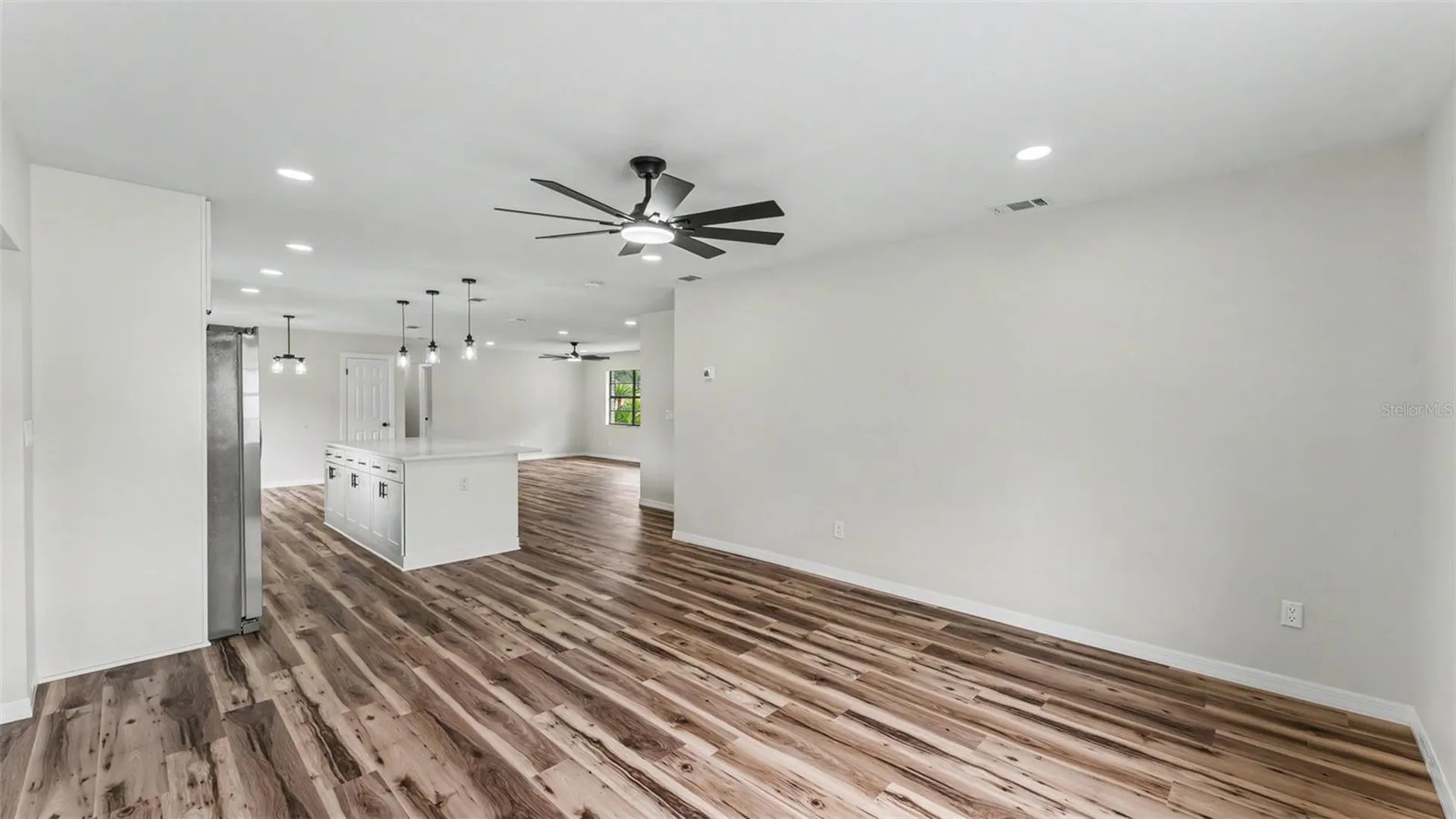 1311 Northglen Lane Lakeland FL 33813