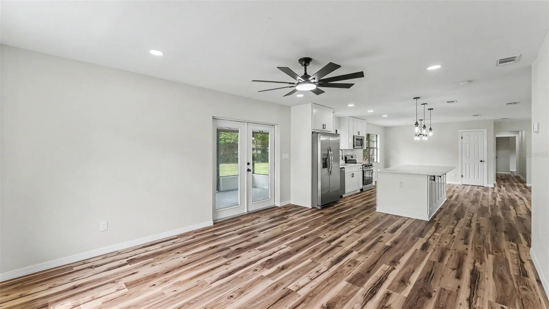 1311 Northglen Lane Lakeland FL 33813