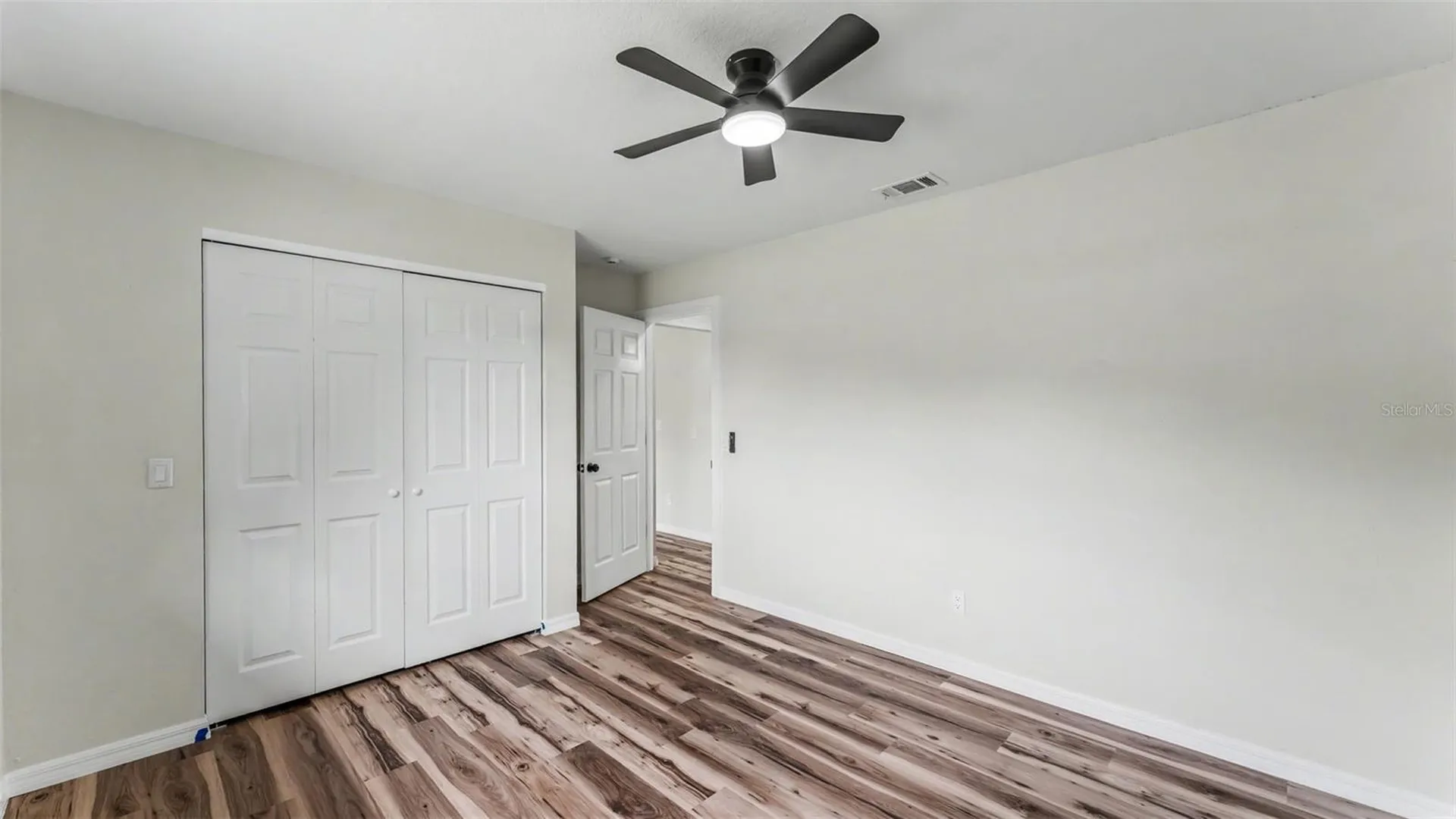 1311 Northglen Lane Lakeland FL 33813