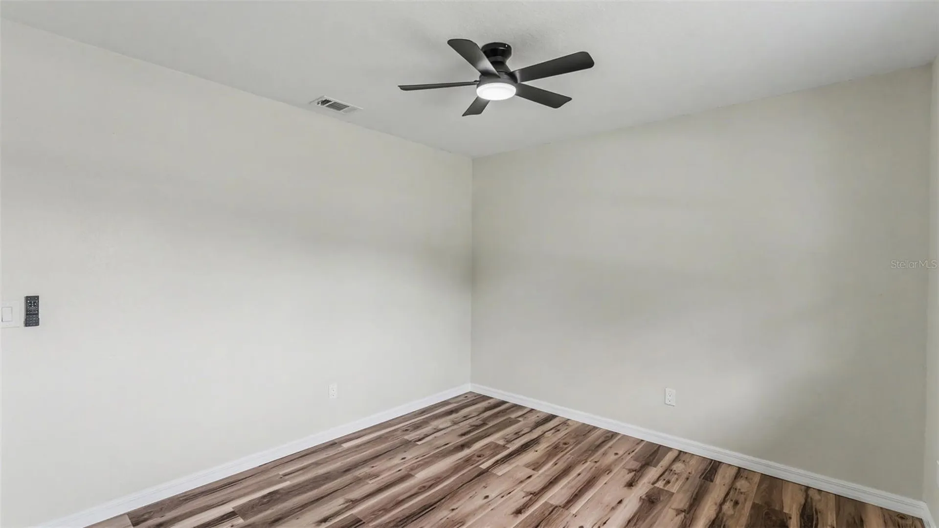 1311 Northglen Lane Lakeland FL 33813