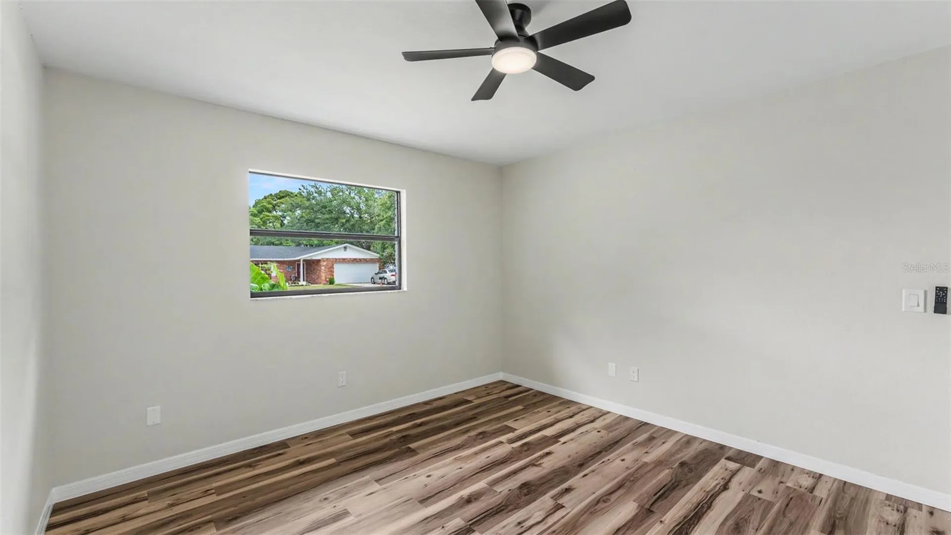 1311 Northglen Lane Lakeland FL 33813
