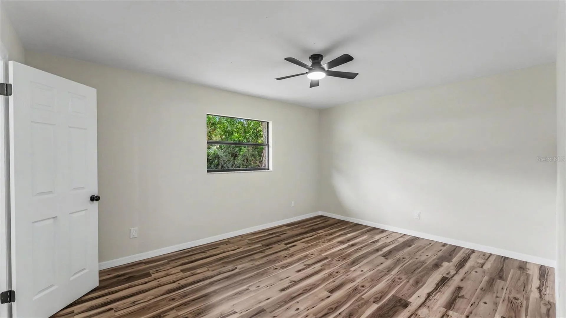 1311 Northglen Lane Lakeland FL 33813