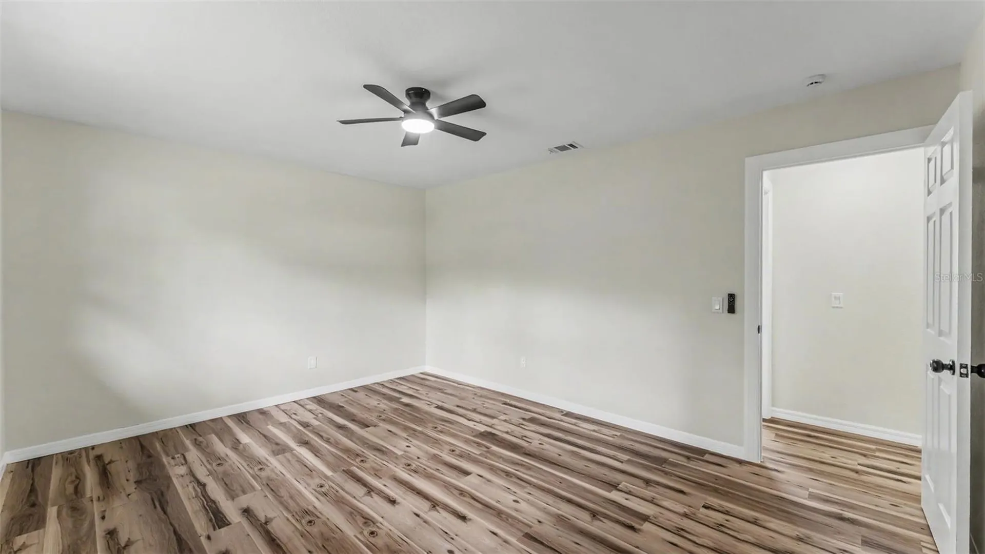 1311 Northglen Lane Lakeland FL 33813