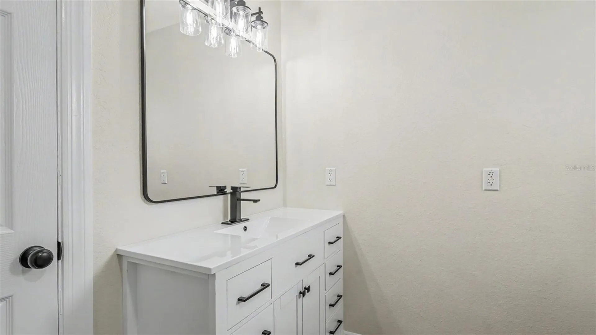 1311 Northglen Lane Lakeland FL 33813