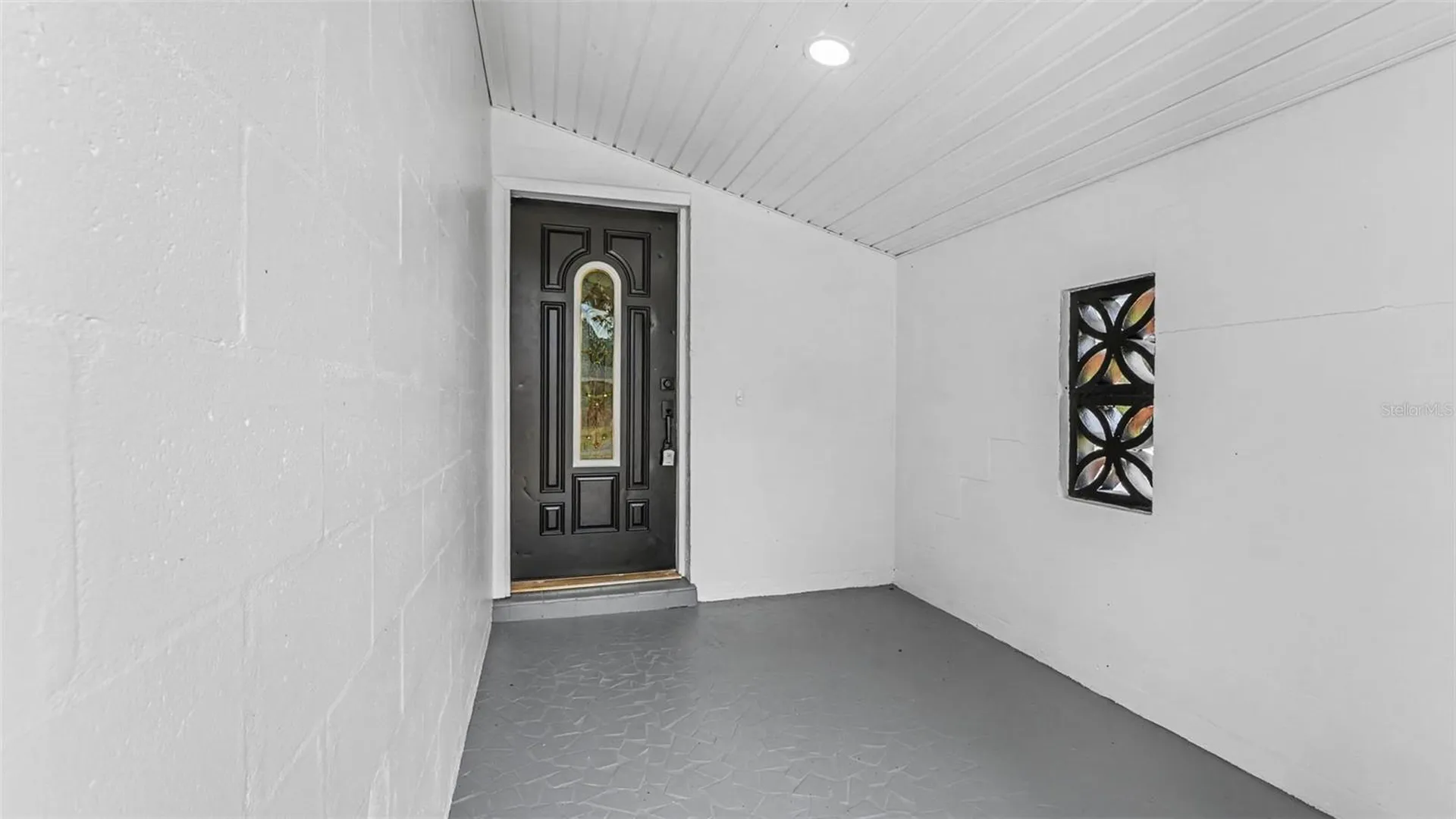 1311 Northglen Lane Lakeland FL 33813